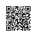 2220Y0100474FCT QRCode