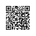 2220Y0100475KXR QRCode