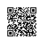 2220Y0100560GCR QRCode