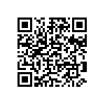 2220Y0100560JCT QRCode