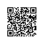 2220Y0100560KCT QRCode