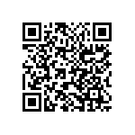 2220Y0100561FCR QRCode