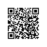 2220Y0100561FCT QRCode