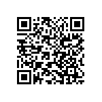 2220Y0100561JCR QRCode