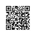 2220Y0100561KCR QRCode