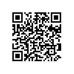 2220Y0100562KCT QRCode