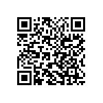 2220Y0100563GCR QRCode