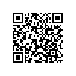 2220Y0100563JXT QRCode