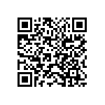 2220Y0100564JXR QRCode