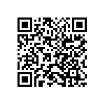 2220Y0100564MXR QRCode