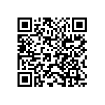 2220Y0100565JXR QRCode