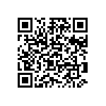 2220Y0100565KXR QRCode