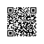 2220Y0100680GCT QRCode