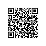 2220Y0100681FCR QRCode