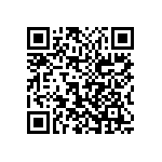 2220Y0100681FCT QRCode