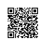 2220Y0100681KCR QRCode