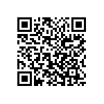 2220Y0100682FCT QRCode