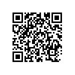 2220Y0100682GCT QRCode