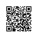 2220Y0100682JCR QRCode