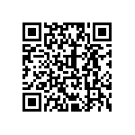 2220Y0100682KCR QRCode