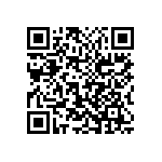 2220Y0100682KCT QRCode