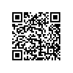 2220Y0100683FCR QRCode