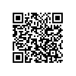 2220Y0100683FCT QRCode