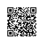 2220Y0100683GCR QRCode