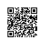 2220Y0100684JXT QRCode