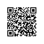 2220Y0100684MXR QRCode