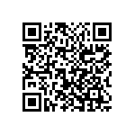 2220Y0100820FCT QRCode