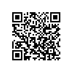 2220Y0100820KCT QRCode