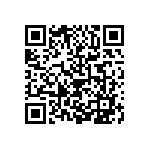 2220Y0100821FCR QRCode