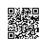 2220Y0100821JCT QRCode