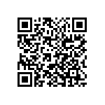 2220Y0100822FCR QRCode