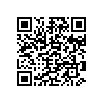 2220Y0100822JCT QRCode