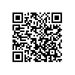 2220Y0100823FCT QRCode