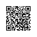 2220Y0100823JCT QRCode