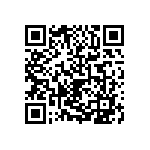 2220Y0100823JXT QRCode
