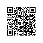 2220Y0100823KCR QRCode