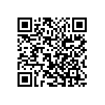 2220Y0100823KCT QRCode