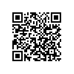 2220Y0100823KXT QRCode