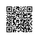 2220Y0100824JXR QRCode