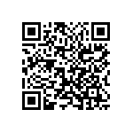 2220Y0100824KXT QRCode