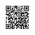 2220Y0100824MXR QRCode