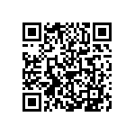 2220Y0160100FFR QRCode