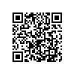 2220Y0160100FFT QRCode