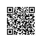 2220Y0160100KCR QRCode