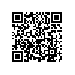 2220Y0160101JFR QRCode