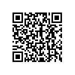 2220Y0160101KCR QRCode